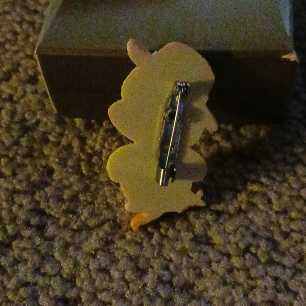 Pen - Picture 2 of 3